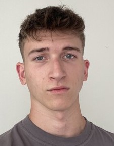 Profile picture of Vitek Holis