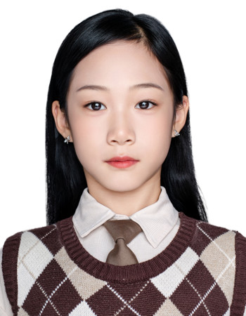 Profile picture of Gong Eryou