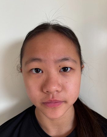 Profile picture of Linn Holmen