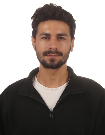 Profile picture of Ercan Ucak