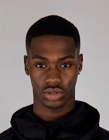 Profile picture of David Yowa