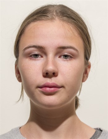 Profile picture of Kaidi Tootmaa