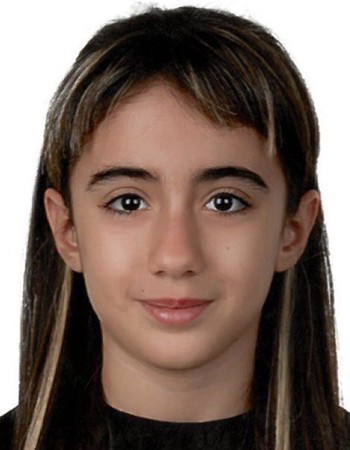 Profile picture of Aden Aktas