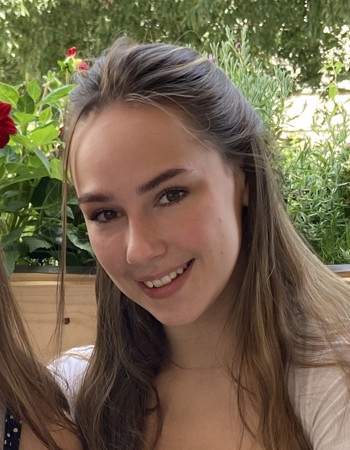 Profile picture of Anna Koehler