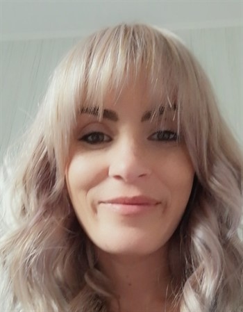 Profile picture of Vanca Diana