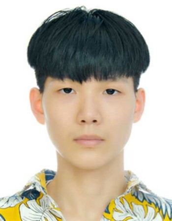 Profile picture of Sang Weijian