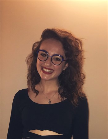 Profile picture of Martina Delvecchio