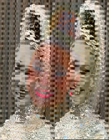 Profile picture of Isolde Lenneer