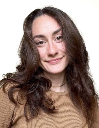 Profile picture of Emily Hein