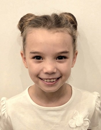 Profile picture of Maya Iurceac