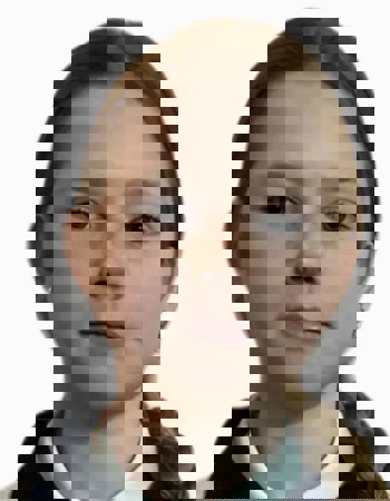 Profile picture of Milana Kozera