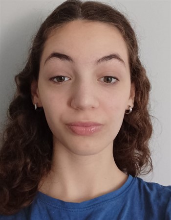 Profile picture of Vita Vitko