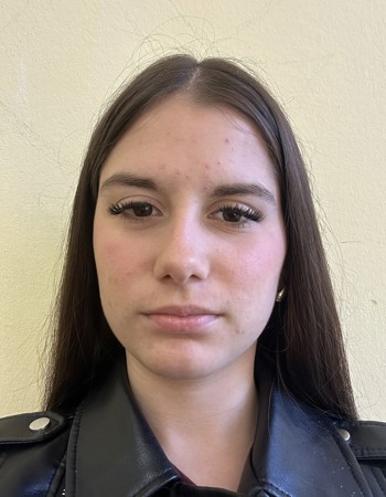 Profile picture of Nika Brcic