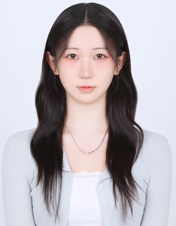 Profile picture of Seo Yewon