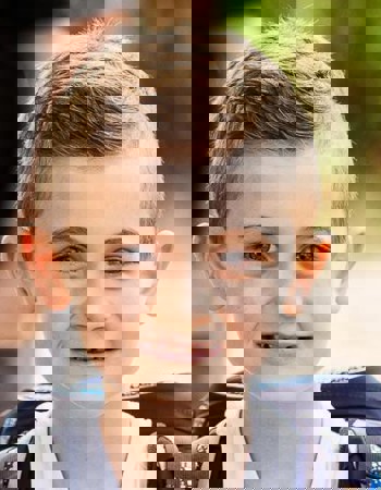 Profile picture of Jethro Khadjeh-Nouri