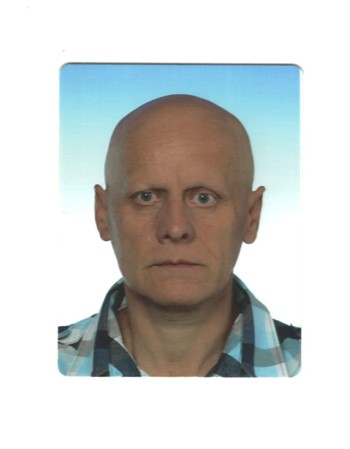 Profile picture of Libor Blazek