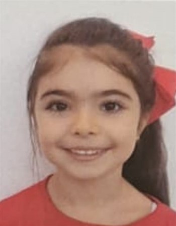 Profile picture of Lupu Stefania