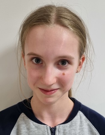 Profile picture of Julia Damaschke