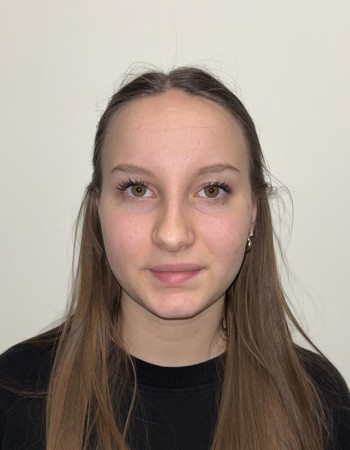 Profile picture of Luna Vucemilovic-Grgic