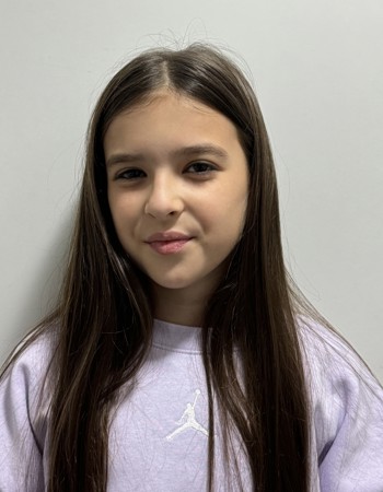 Profile picture of Bjanka Mandic