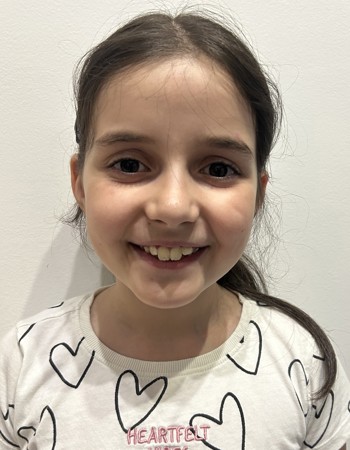Profile picture of Sara Lolic