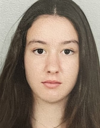 Profile picture of Bozhidara Dimitrova