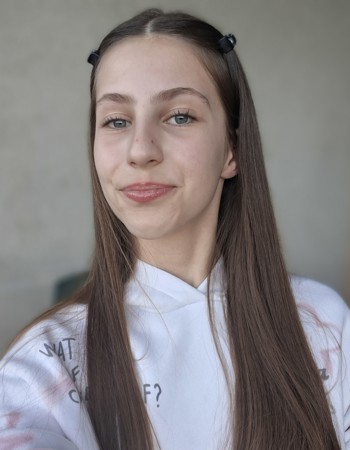 Profile picture of Dorotea Nikolic