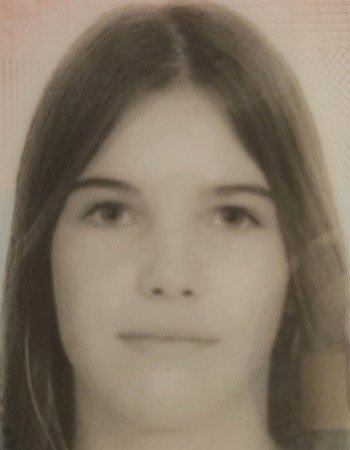 Profile picture of Ena Delic