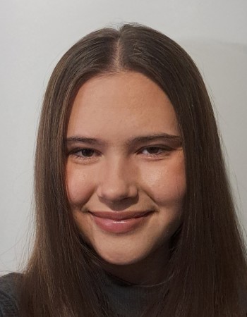 Profile picture of Lucija Folnovic