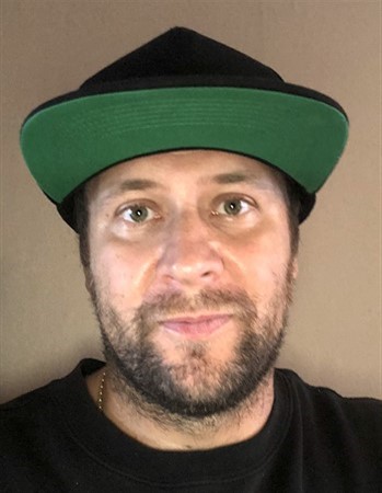 Profile picture of Adam Ryszard Stefanski