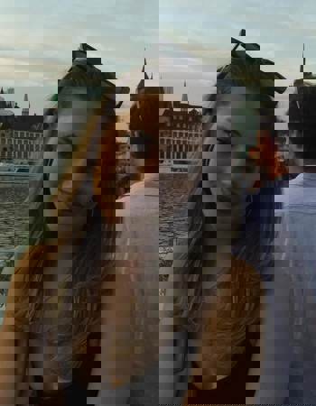 Profile picture of Diana Weimer