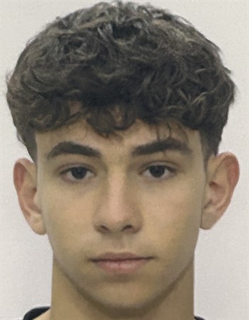 Profile picture of Davide Cordaro