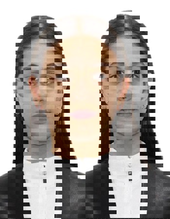 Profile picture of Marta Iremadze