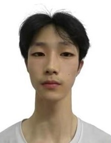 Profile picture of Peng Tianyu