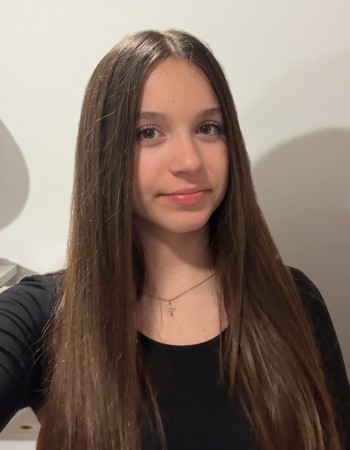 Profile picture of Iva Vukušić