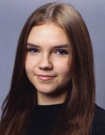 Profile picture of Eliana Heinrich