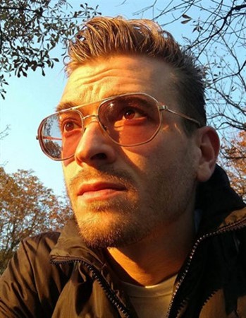 Profile picture of Matthieu Hourquebie