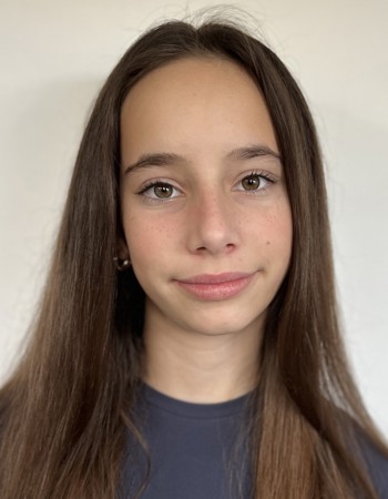 Profile picture of Lotz Franciska