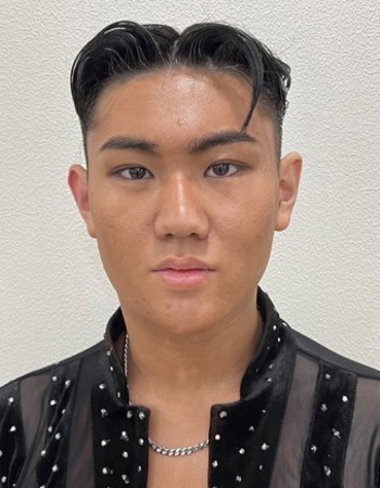 Profile picture of Eito Kamiya