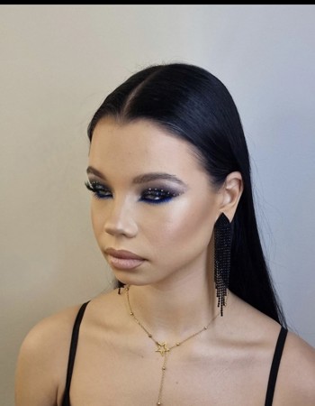 Profile picture of Akvile Navadnycyte