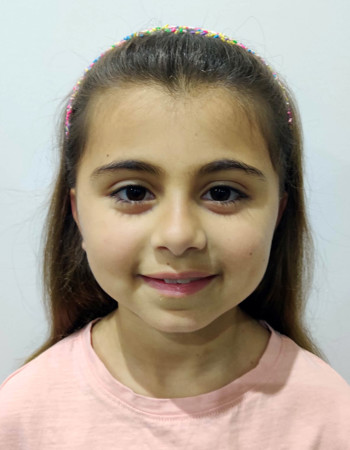 Profile picture of Mariana Pereira Santos