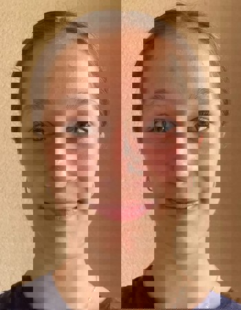 Profile picture of Alzbeta Navratilova