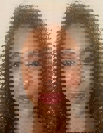 Profile picture of Fabienne Hofer