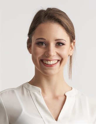 Profile picture of Katrin Hinterholzer