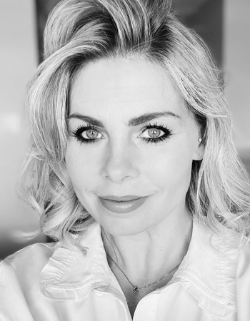 Profile picture of Michelle Abildtrup