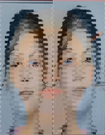 Profile picture of Anastasiia Vernyhora-Poltavska