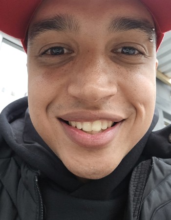 Profile picture of Keanan Mc Clune