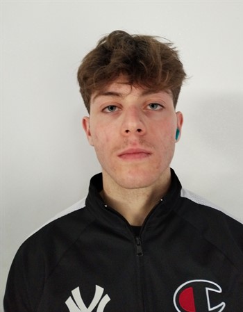 Profile picture of Pietro Compierchio