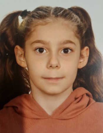 Profile picture of Zumra Oz