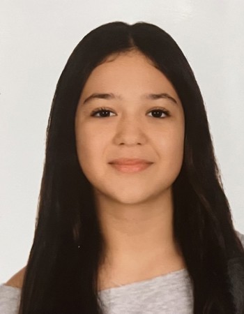 Profile picture of Derin Turhan